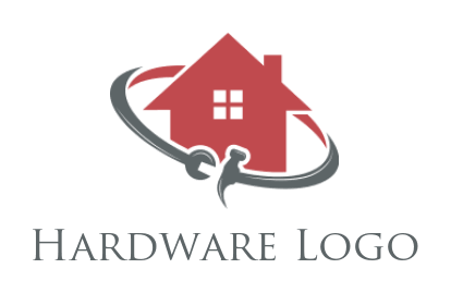 Highlands Hardware & Building Supplies Ltd