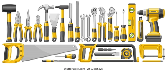 Highlands Hardware & Building Supplies Ltd photo 1