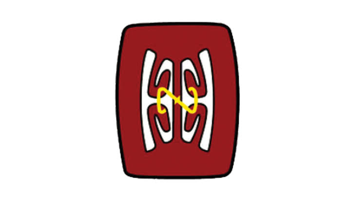 Papua New Guinea University of Technology (Unitech)