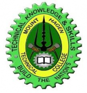 Mount Hagen Technical College