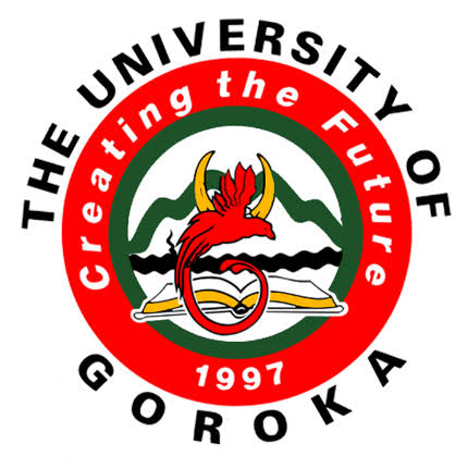 University of Goroka