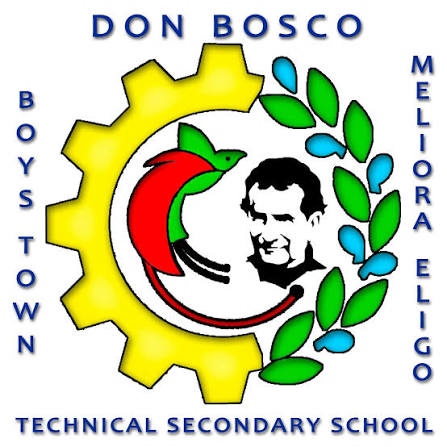 Don Bosco Technical Secondary School, Vunapope