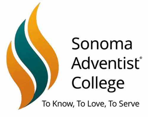 Sonoma Adventist Teachers College