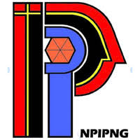 National Polytechnic Institute of Papua New Guinea (NPIPNG)