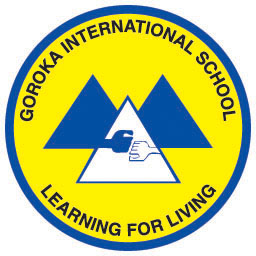 Goroka Primary School