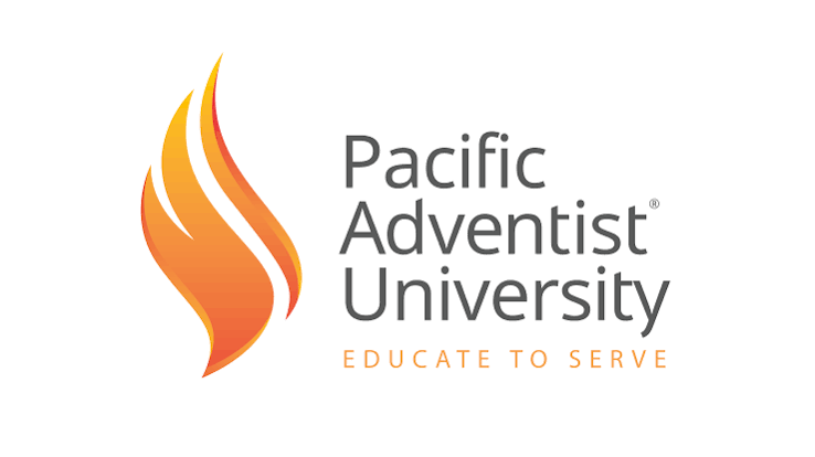 Pacific Adventist University