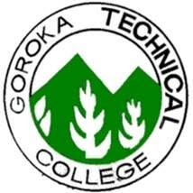 Goroka Technical College