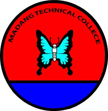 Madang Technical College