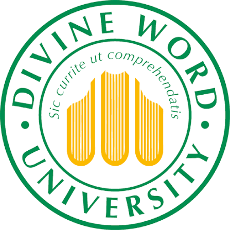 Divine Word University