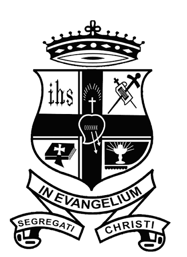 St. Paul's Theological Seminary