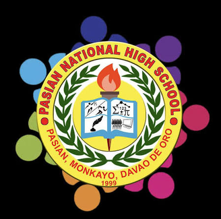 Passam National High School