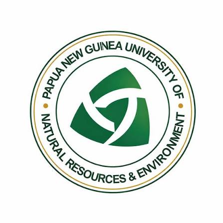 PNG University of Natural Resources and Environment (UNRE)