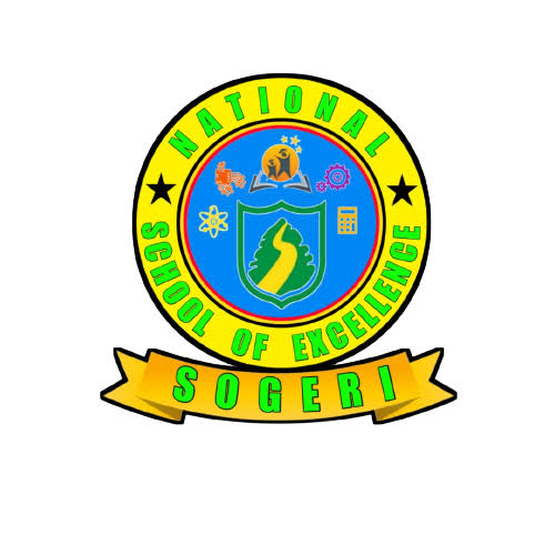 Sogeri National High School