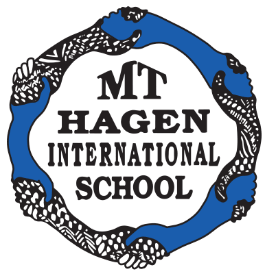Mount Hagen Primary School
