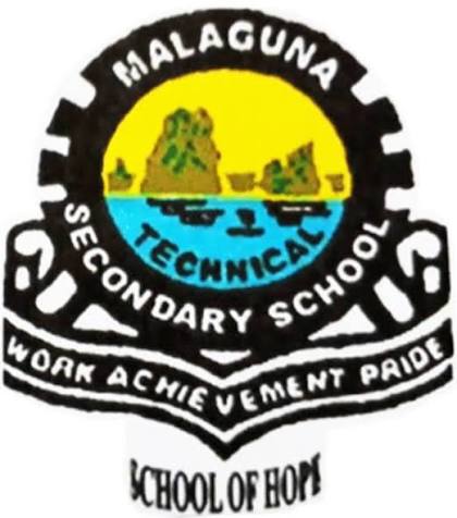 Malaguna Technical High School