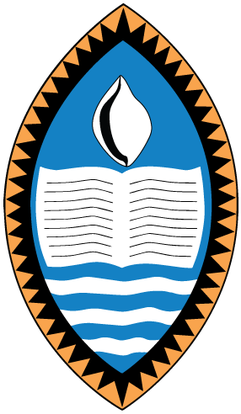 University of Papua New Guinea