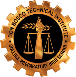 Don Bosco Technological Institute