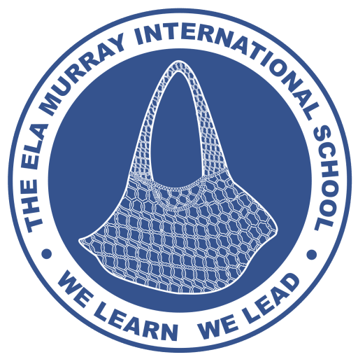 Ela Murray International School
