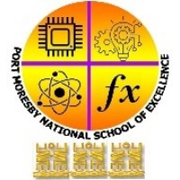 Port Moresby National High School