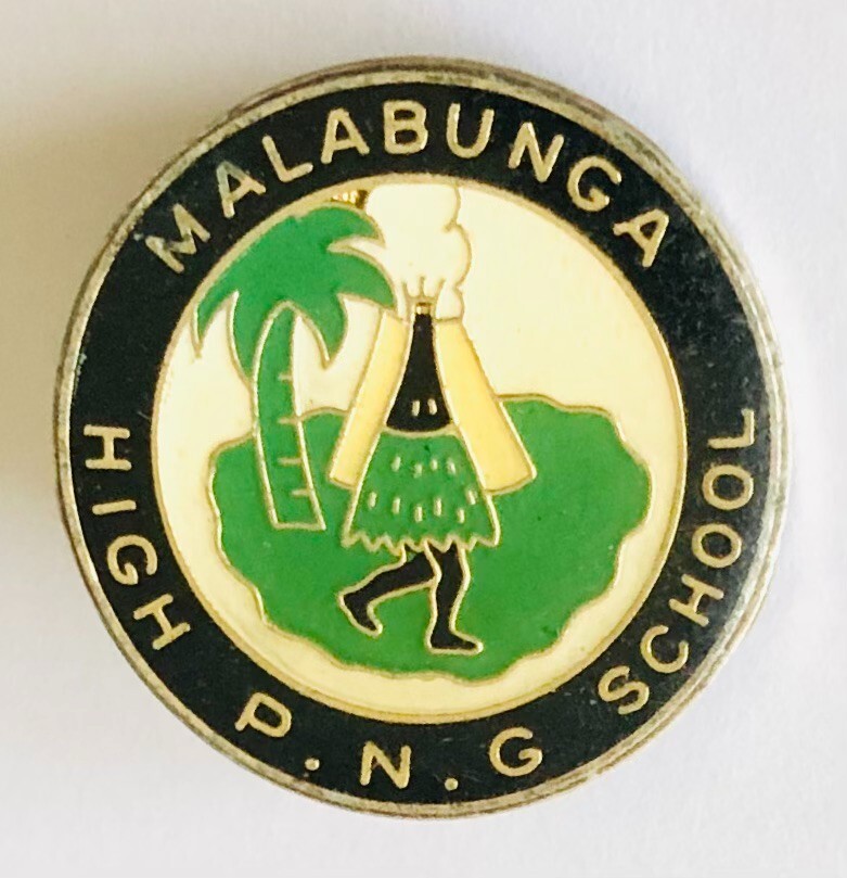 Malabunga Primary School