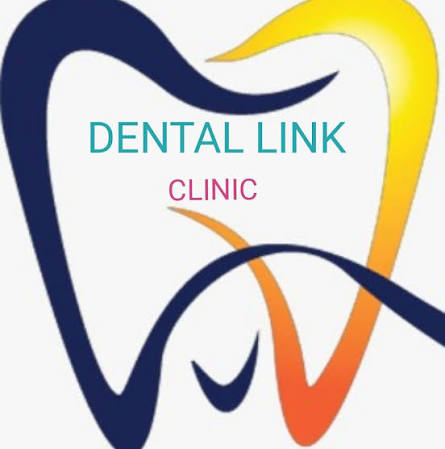 Dental Link Clinic