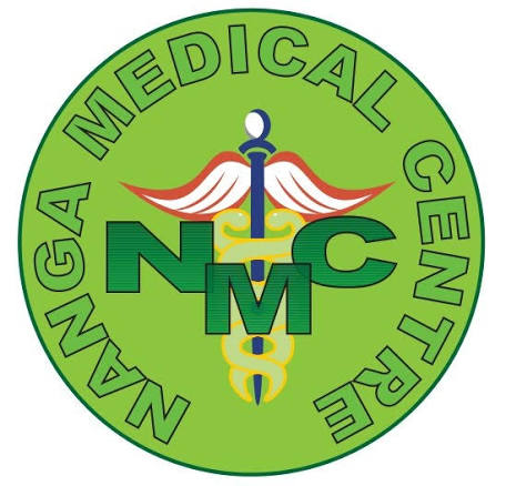 Nanga Medical and Dental Centre