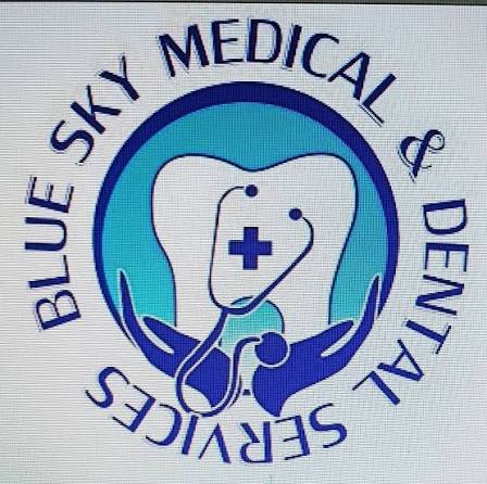 Blue Sky Medical & Dental Services