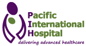 Pacific International Hospital