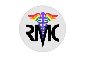 Rainbow Medical Centre