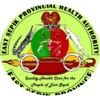 Boram General Hospital